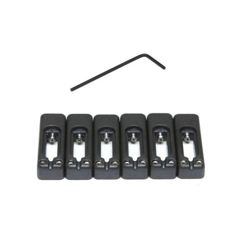 String Saver Wilkinson Style VS100 6Pcs