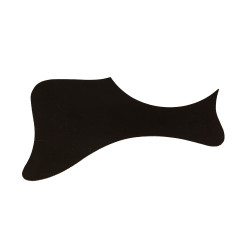 Battipenna Sigma nero