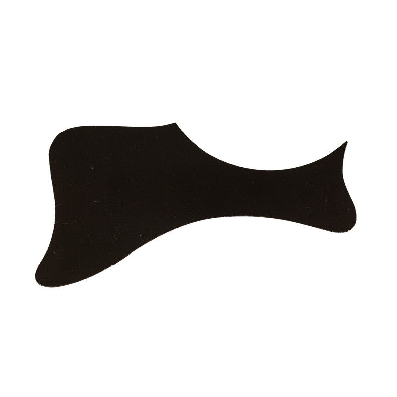 Battipenna Sigma nero