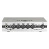 Mini-Testata per basso 300W con USB