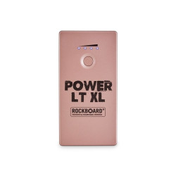 Power LT XL PowerBank...