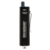 In-Ear Monitoring Headphone Amplifier