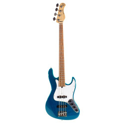 MetroExpress JJ Bass 4 21...