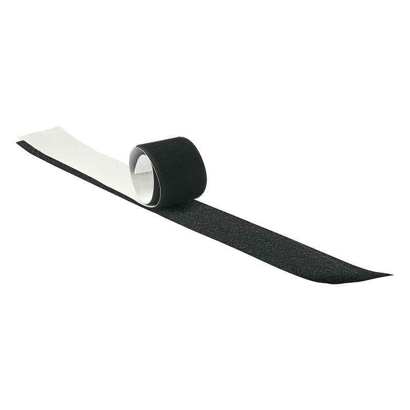Velcro M/F 1000x50mm