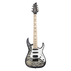 BANSHEE EXTREME-7-M-CB