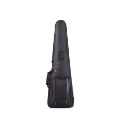 Borsa Deluxe Basso...
