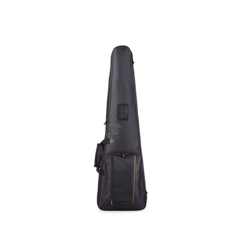 Borsa Deluxe Basso Elettrico Headless