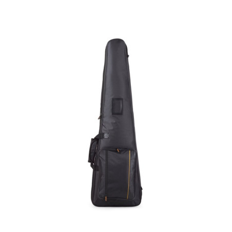 Borsa Deluxe Basso Elettrico Headless