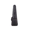 Borsa Deluxe Basso Elettrico Headless