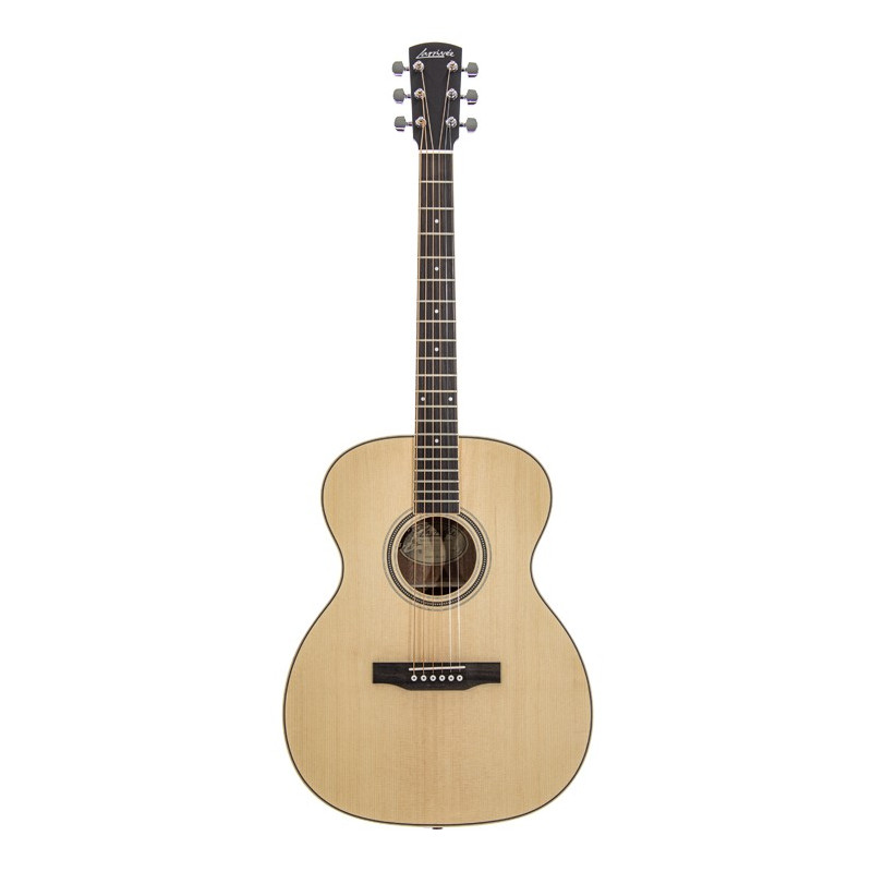 03 Rosewood Orchestra Elet