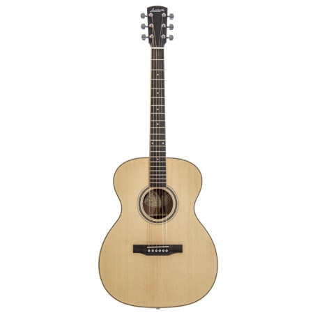 03 Rosewood Orchestra Elet