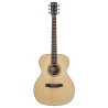 03 Rosewood Orchestra Elet