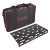 Pedalboard Dingbat MD