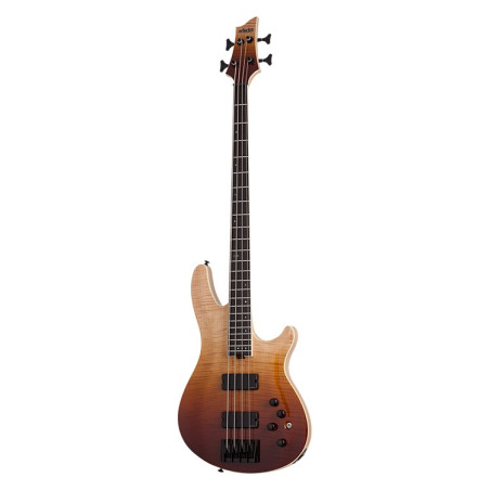 SLS ELITE-4-ATQFB