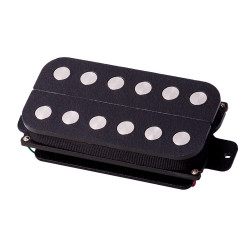 SuperCharger Mach-6 NK Manico