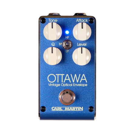 Ottawa