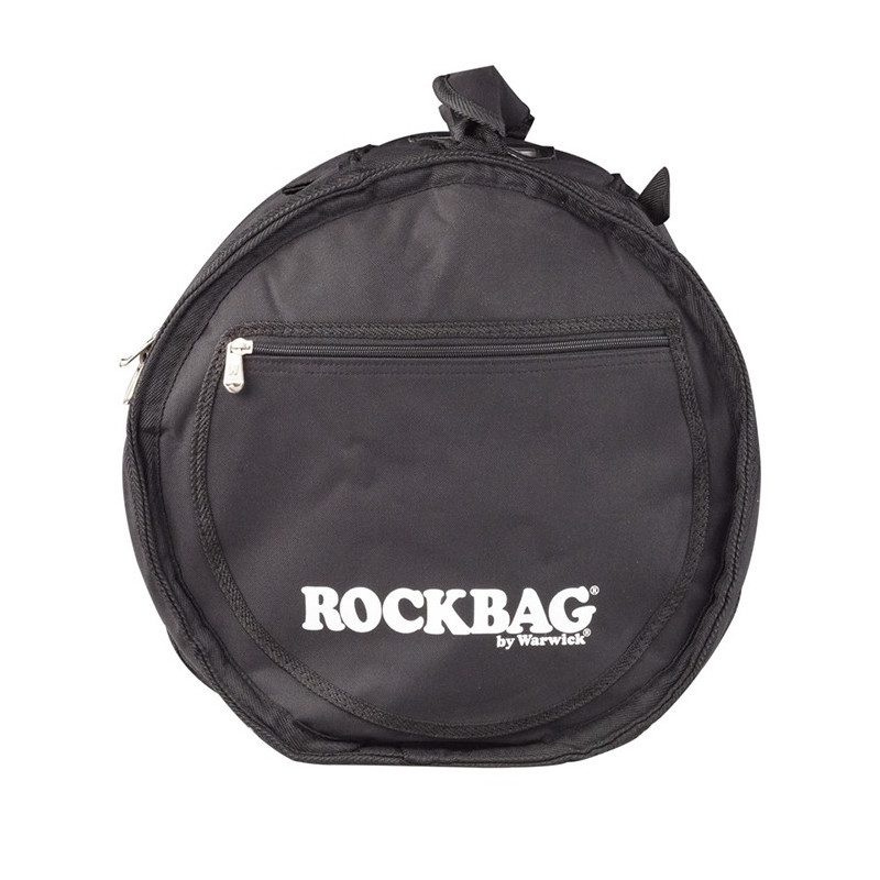 Borsa Deluxe Timpano 14x14
