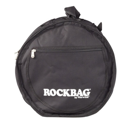 Borsa Deluxe Timpano 14x14