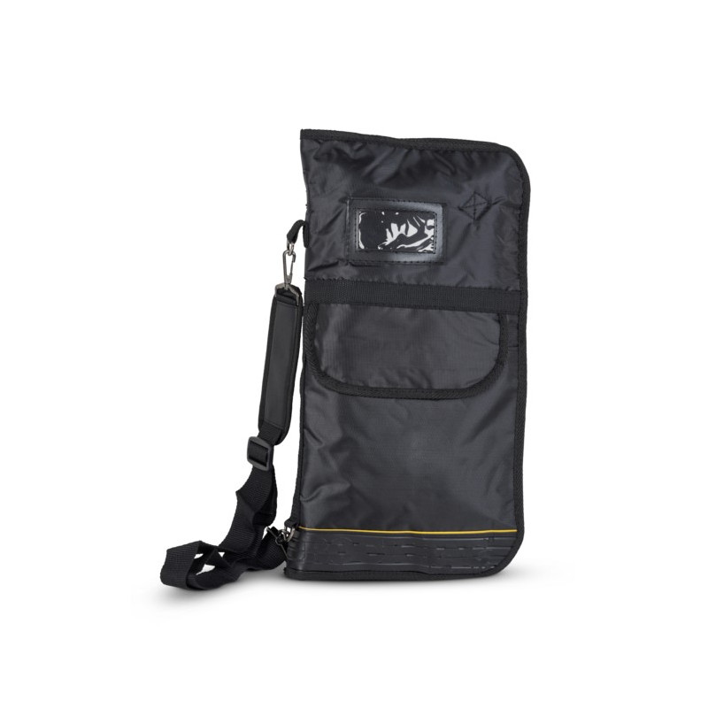 Borsa Deluxe Bacchette