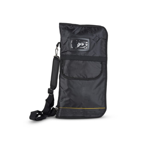 Borsa Deluxe Bacchette