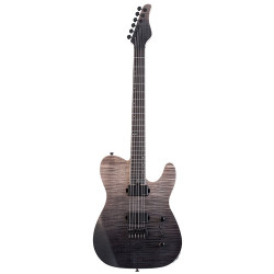 PT SLS ELITE-BFB