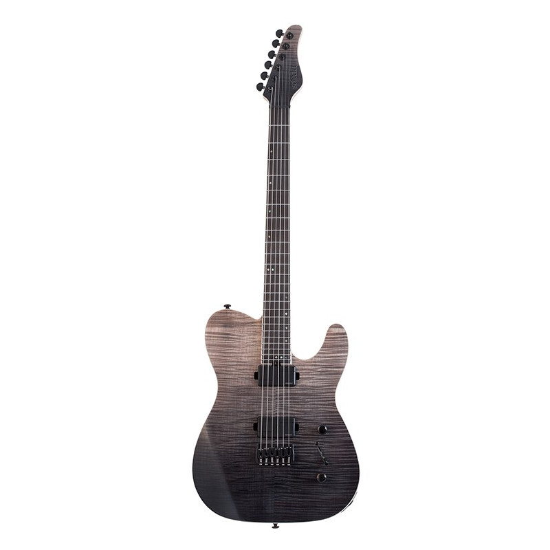PT SLS ELITE-BFB