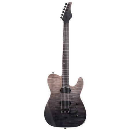 PT SLS ELITE-BFB