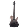 PT SLS ELITE-BFB