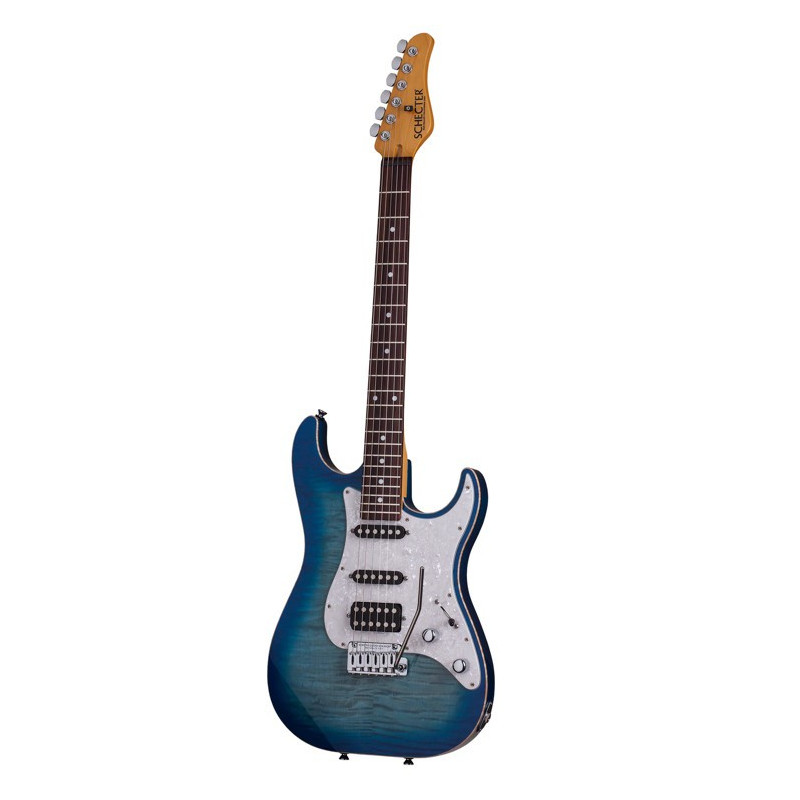 SUNSET CUSTOM-HSS-ALDER-R-SV-TSBL