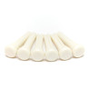 Piroli Presentation White 6pcs