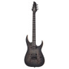 KEITH MERROW KM-6-MK-III ARTIST-TBB
