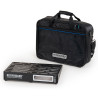 Pedalboard 47,2x33,0 con borsa