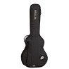 Borsa Davos Chitarra Elettrica Hollowbody