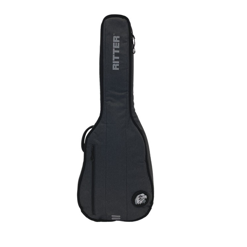 Borsa Davos Chitarra Classica 4/4