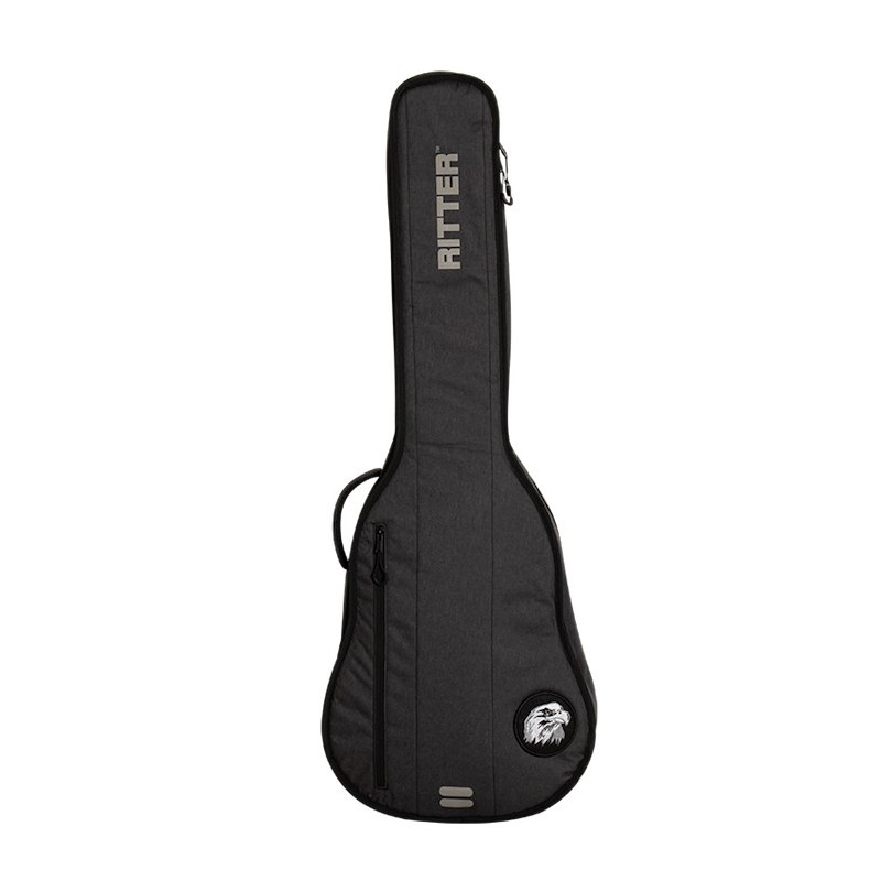 Borsa Davos Chitarra Les Paul