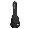 Borsa Davos Chitarra Les Paul