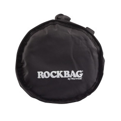 Borsa Student Tom Tom 12x8