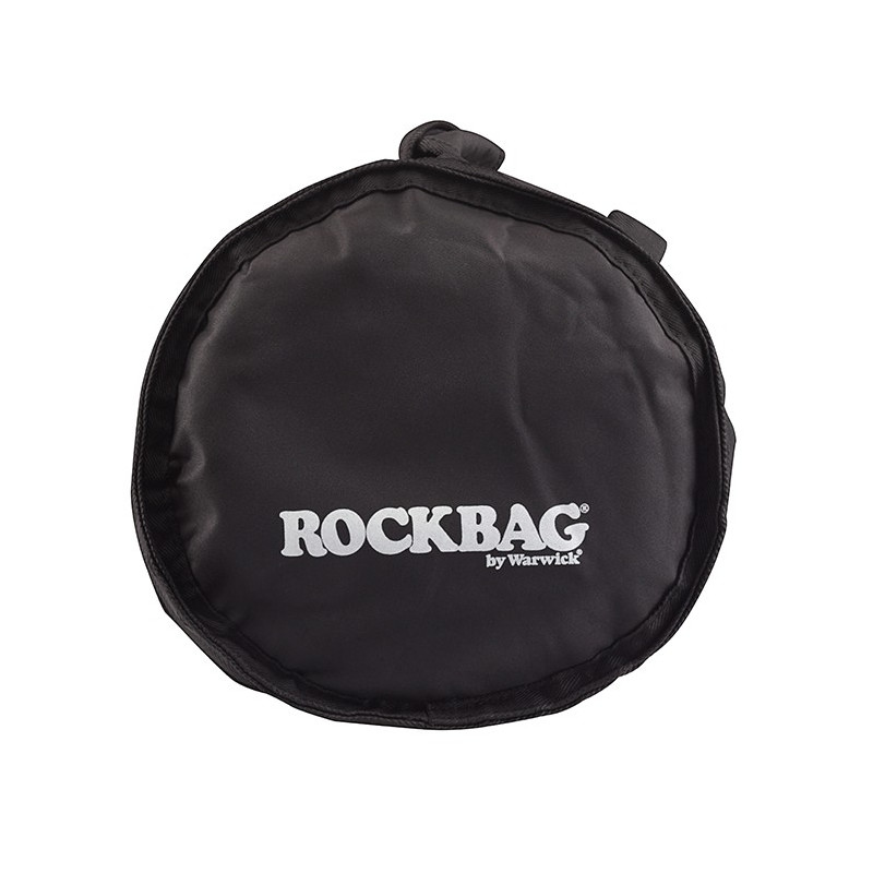 Borsa Student Tom Tom 12x8