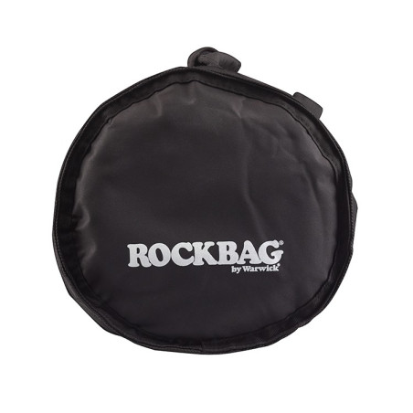 Borsa Student Tom Tom 12x8