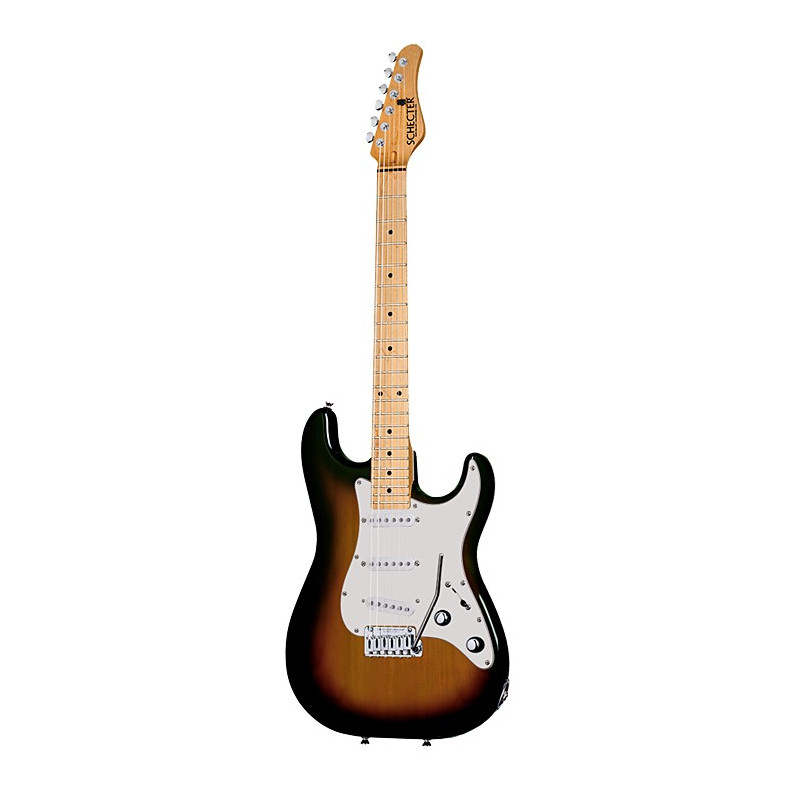 TRADITIONAL-SSS-ALDER-M-2TSB