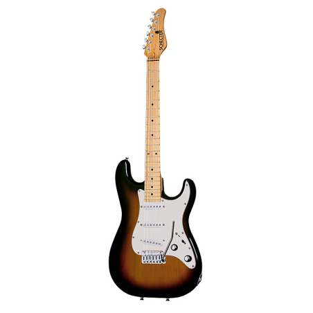 TRADITIONAL-SSS-ALDER-M-2TSB