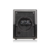 Pro Cabinet 1x12