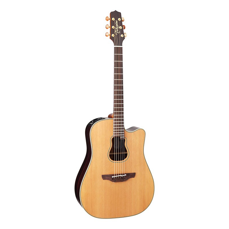 Garth Brooks Signature