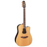 Garth Brooks Signature