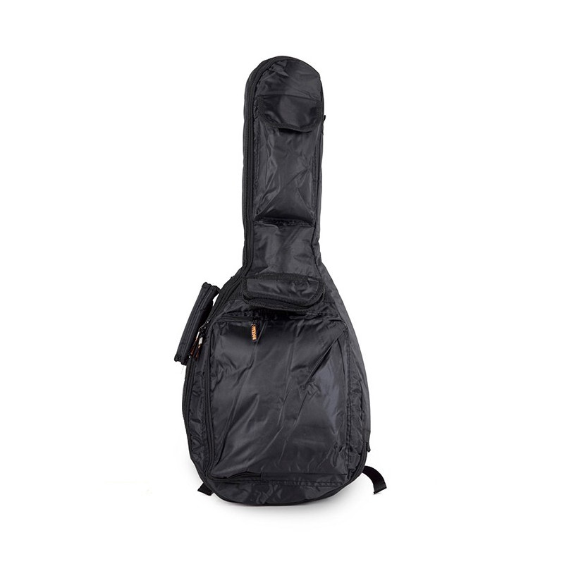 Borsa Student Chitarra Classica 1/2