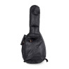 Borsa Student Chitarra Classica 1/2