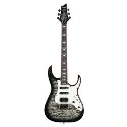 BANSHEE EXTREME-6-R-CB