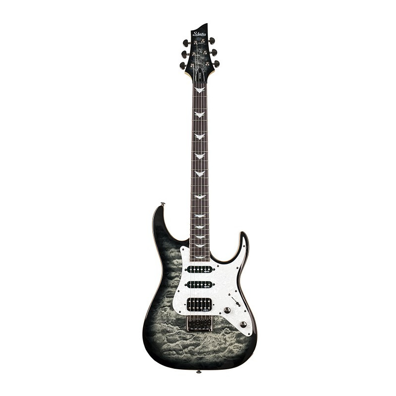 BANSHEE EXTREME-6-R-CB