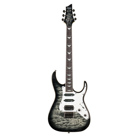 BANSHEE EXTREME-6-R-CB