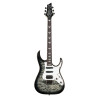 BANSHEE EXTREME-6-R-CB